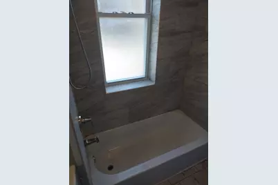 209 S Albany Avenue #1, Chicago, IL 60612 - Photo 6