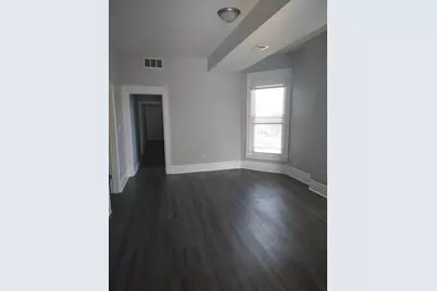 209 S Albany Avenue #1, Chicago, IL 60612 - Photo 8