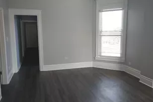 209 S Albany Ave, Chicago, IL 60612 - Photo 8