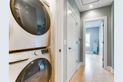4727 N Kiona Avenue, Chicago, IL 60630 - Photo 24