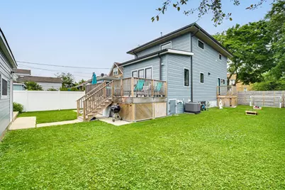4727 N Kiona Avenue, Chicago, IL 60630 - Photo 40