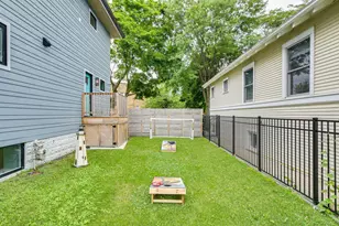 4727 N Kiona Ave, Chicago, IL 60630 - Photo 38