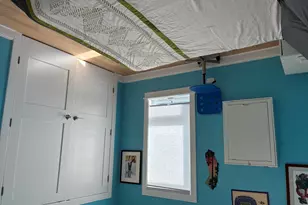 4727 N Kiona Ave, Chicago, IL 60630 - Photo 30