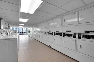 10 E Ontario St, Chicago, IL 60611 - Photo 22