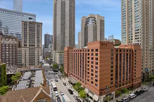 10 E Ontario St, Chicago, IL 60611 - Photo 24
