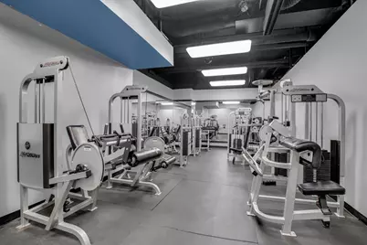 10 E Ontario Street #905, Chicago, IL 60611 - Photo 18