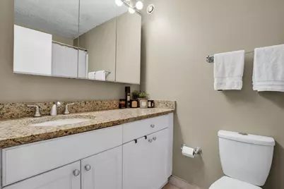 10 E Ontario Street #905, Chicago, IL 60611 - Photo 12