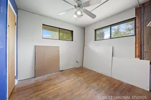 3S550 Wilbur Ave, Warrenville, IL 60555 - Photo 6