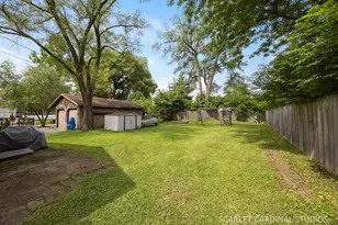 3S550 Wilbur Ave, Warrenville, IL 60555 - Photo 8