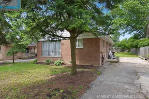 3S550 Wilbur Ave, Warrenville, IL 60555 - Photo 1
