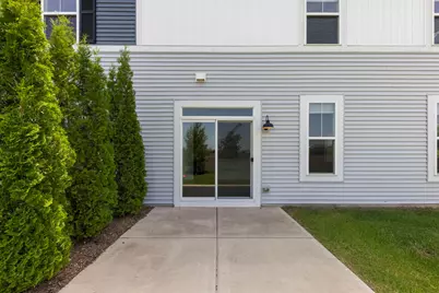 4184 Calder Lane, Aurora, IL 60504 - Photo 4