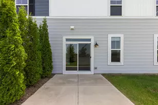 4184 Calder Ln, Aurora, IL 60504 - Photo 4