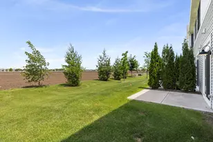 4184 Calder Ln, Aurora, IL 60504 - Photo 6