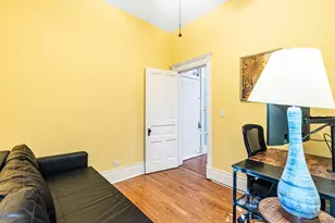 1049 W Wellington Ave, Chicago, IL 60657 - Photo 18