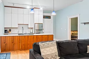 1049 W Wellington Ave, Chicago, IL 60657 - Photo 6