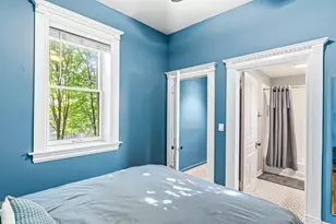 1049 W Wellington Ave, Chicago, IL 60657 - Photo 14
