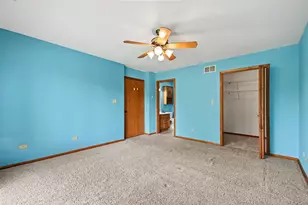 27114 S Quiet Oak Ln, Crete, IL 60417 - Photo 14