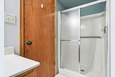 27114 S Quiet Oak Lane, Crete, IL 60417 - Photo 18
