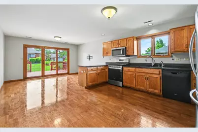 27114 S Quiet Oak Lane, Crete, IL 60417 - Photo 10
