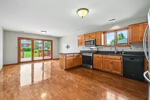 27114 S Quiet Oak Ln, Crete, IL 60417 - Photo 10