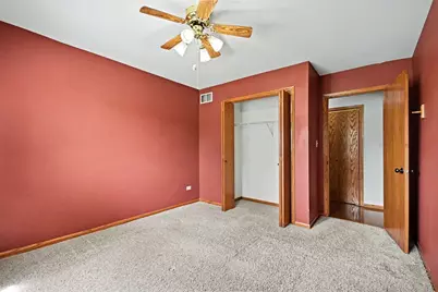 27114 S Quiet Oak Lane, Crete, IL 60417 - Photo 16