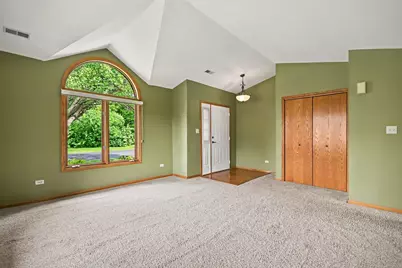 27114 S Quiet Oak Lane, Crete, IL 60417 - Photo 20