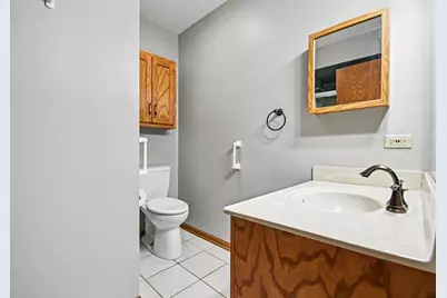 27114 S Quiet Oak Lane, Crete, IL 60417 - Photo 22