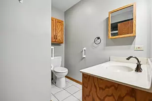 27114 S Quiet Oak Ln, Crete, IL 60417 - Photo 22
