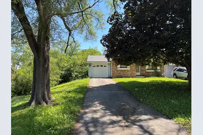 7S427 Olympia Court, Naperville, IL 60540 - Photo 1