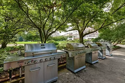 5555 N Sheridan Road #515, Chicago, IL 60640 - Photo 24