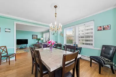 5555 N Sheridan Road #515, Chicago, IL 60640 - Photo 8