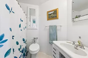 5555 N Sheridan Rd, Chicago, IL 60640 - Photo 18