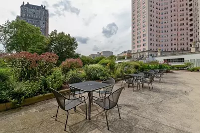 5555 N Sheridan Road #515, Chicago, IL 60640 - Photo 22