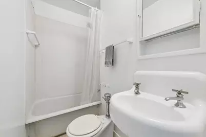 5555 N Sheridan Road #515, Chicago, IL 60640 - Photo 12