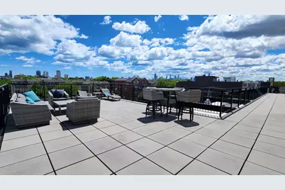 1409 W Diversey Parkway #104, Chicago, IL 60614 - Photo 2
