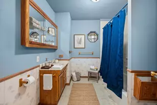 181 Tilton Park Dr, Dekalb, IL 60115 - Photo 32