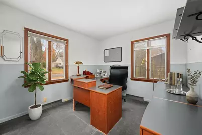 181 Tilton Park Drive, Dekalb, IL 60115 - Photo 22
