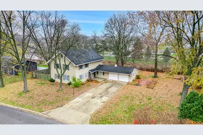 181 Tilton Park Drive, Dekalb, IL 60115 - Photo 2
