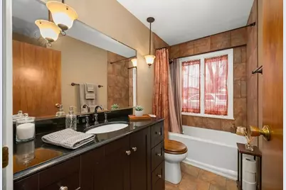 181 Tilton Park Drive, Dekalb, IL 60115 - Photo 18