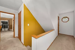 181 Tilton Park Dr, Dekalb, IL 60115 - Photo 22