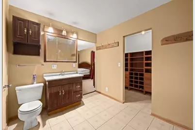 181 Tilton Park Drive, Dekalb, IL 60115 - Photo 26