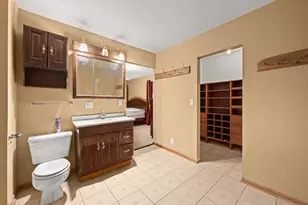 181 Tilton Park Dr, Dekalb, IL 60115 - Photo 26