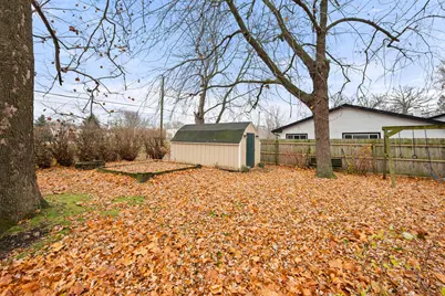 181 Tilton Park Drive, Dekalb, IL 60115 - Photo 40