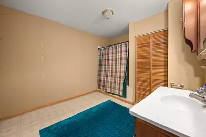 181 Tilton Park Drive, Dekalb, IL 60115 - Photo 30