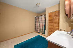 181 Tilton Park Dr, Dekalb, IL 60115 - Photo 30