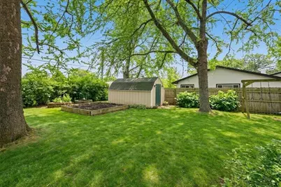 181 Tilton Park Drive, Dekalb, IL 60115 - Photo 38