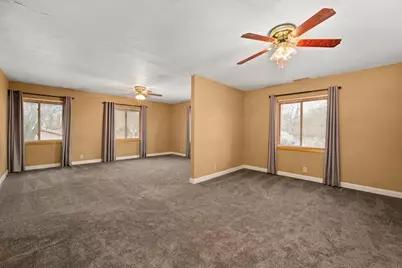181 Tilton Park Drive, Dekalb, IL 60115 - Photo 30