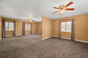 181 Tilton Park Dr, Dekalb, IL 60115 - Photo 30