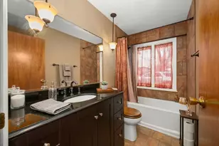 181 Tilton Park Dr, Dekalb, IL 60115 - Photo 16