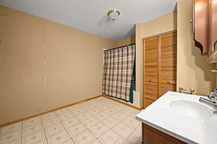 181 Tilton Park Dr, Dekalb, IL 60115 - Photo 28